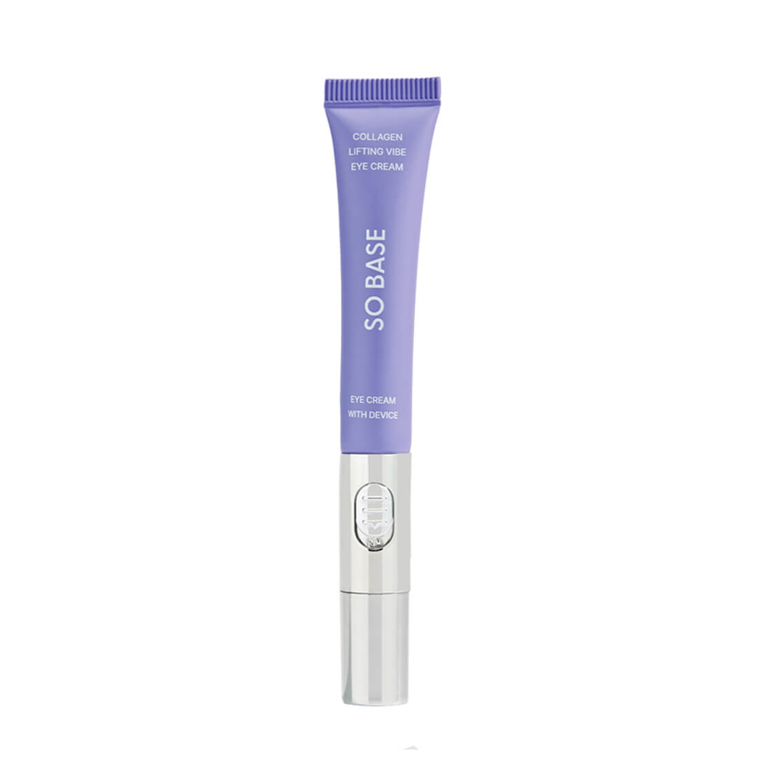 1752831844_Collagen Lifting vibe Eye Cream with Device  (1)